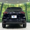 nissan nissan-others 2021 CFJ1740889 image 16