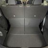 nissan roox 2020 quick_quick_B44A_B44A-0005073 image 14