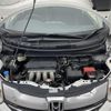 honda freed 2015 CFJ1800428 image 15