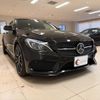 mercedes-benz c-class-station-wagon 2017 quick_quick_205264_WDD2052642F610012 image 3