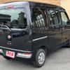 toyota pixis-van 2019 -TOYOTA--Pixis Van EBD-S331M--S331M-0016352---TOYOTA--Pixis Van EBD-S331M--S331M-0016352- image 3