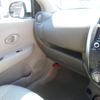 nissan march 2016 -NISSAN--March DBA-K13--K13-382770---NISSAN--March DBA-K13--K13-382770- image 11