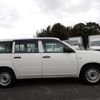 toyota probox-van 2018 -TOYOTA--Probox Van DBE-NCP160V--NCP160-0098239---TOYOTA--Probox Van DBE-NCP160V--NCP160-0098239- image 7