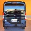 honda n-van-style 2023 quick_quick_JJ1_JJ1-5031667 image 15