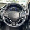 honda vezel 2020 CFJ1667453 image 21