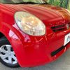 toyota passo 2010 quick_quick_KGC30_KGC30-0034279 image 13