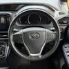 toyota voxy 2015 quick_quick_ZRR80W_ZRR80-0140220 image 12