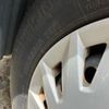 honda zest 2008 -HONDA--Zest DBA-JE1--JE1-1136248---HONDA--Zest DBA-JE1--JE1-1136248- image 7