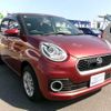 daihatsu boon 2016 CFJ1617757 image 17