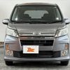 daihatsu move 2013 -DAIHATSU--Move DBA-LA100S--LA100S-0195670---DAIHATSU--Move DBA-LA100S--LA100S-0195670- image 9