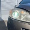 mazda premacy 2014 CFJ1808537 image 14