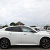 bmw x2 2025 quick_quick_3BA-82GM20_WBA82GM0005234137 image 19