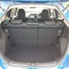 honda fit 2014 -HONDA 【野田 500】--Fit DBA-GK3--GK3-1039818---HONDA 【野田 500】--Fit DBA-GK3--GK3-1039818- image 38