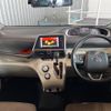 toyota sienta 2017 -TOYOTA--Sienta NSP170G--NSP170-7105559---TOYOTA--Sienta NSP170G--NSP170-7105559- image 3