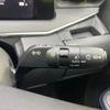 nissan note 2022 quick_quick_6AA-E13_E13-092777 image 16