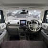 honda n-box-slash 2018 CFJ1546534 image 16