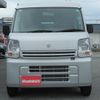 suzuki every 2020 CFJ1762933 image 3