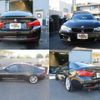 bmw 4-series 2015 CFJ1636485 image 10