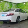 toyota crown-hybrid 2018 CFJ1631615 image 3