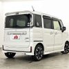 suzuki spacia 2020 -SUZUKI--Spacia DAA-MK53S--MK53S-678100---SUZUKI--Spacia DAA-MK53S--MK53S-678100- image 2