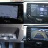 toyota yaris-cross 2021 CFJ1636986 image 10