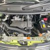 toyota roomy 2018 quick_quick_M900A_M900A-0200245 image 18