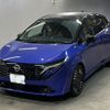 nissan aura 2024 -NISSAN 【福岡 303ぬ8194】--AURA FE13-400769---NISSAN 【福岡 303ぬ8194】--AURA FE13-400769- image 1