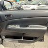 toyota probox-van 2025 -TOYOTA 【豊田 480ｻ 661】--Probox Van 5BE-NCP160V--NCP160-0197842---TOYOTA 【豊田 480ｻ 661】--Probox Van 5BE-NCP160V--NCP160-0197842- image 23