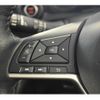 mitsubishi ek-cross 2023 -MITSUBISHI--ek X 5AA-B37W--B37W-0400***---MITSUBISHI--ek X 5AA-B37W--B37W-0400***- image 11