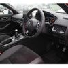 honda civic 2024 CFJ1540381 image 19