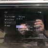 toyota alphard 2021 -TOYOTA 【静岡 354ﾓ9】--Alphard AGH30W--9038522---TOYOTA 【静岡 354ﾓ9】--Alphard AGH30W--9038522- image 8