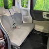 honda n-box 2019 CFJ1654911 image 9