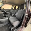 suzuki swift 2018 CFJ1717793 image 14