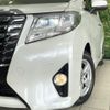 toyota alphard 2016 -TOYOTA--Alphard DBA-AGH30W--AGH30-0056491---TOYOTA--Alphard DBA-AGH30W--AGH30-0056491- image 13