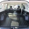 subaru forester 2013 -SUBARU 【名変中 】--Forester SJG--018212---SUBARU 【名変中 】--Forester SJG--018212- image 13