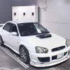 subaru impreza 2004 -SUBARU 【八王子 336ﾘ20】--Impreza GDB-031160---SUBARU 【八王子 336ﾘ20】--Impreza GDB-031160- image 1