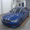 bmw 3-series 2019 quick_quick_3BA-5F20_WBA5F72040AK38600 image 1