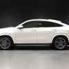 mercedes-benz gle-class 2021 -MERCEDES-BENZ--Benz GLE 3DA-167323--W1N1673232A503885---MERCEDES-BENZ--Benz GLE 3DA-167323--W1N1673232A503885- image 16