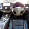 lexus ls 2017 CFJ7132731 image 2