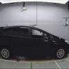 toyota prius-α 2012 -TOYOTA--Prius α DAA-ZVW41W--ZVW41-3124798---TOYOTA--Prius α DAA-ZVW41W--ZVW41-3124798- image 8