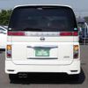 nissan elgrand 2007 quick_quick_CBA-E51_E51-261518 image 7