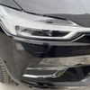 volvo xc60 2019 -VOLVO--Volvo XC60 DBA-UB420XC--YV1UZ10MCK1333146---VOLVO--Volvo XC60 DBA-UB420XC--YV1UZ10MCK1333146- image 14