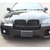 bmw x6 2008 -BMW--BMW X6 ABA-FG30--WBAFG42030LJ78328---BMW--BMW X6 ABA-FG30--WBAFG42030LJ78328- image 3