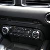 mazda cx-5 2018 quick_quick_KF5P_KF5P-201260 image 7