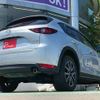 mazda cx-5 2020 -MAZDA 【名変中 】--CX-5 KF5P--401032---MAZDA 【名変中 】--CX-5 KF5P--401032- image 2