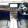 mercedes-benz e-class 2021 quick_quick_4AA-213077C_W1K2130772A970969 image 2