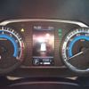 nissan roox 2023 CFJ1799749 image 19