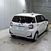 toyota passo 2023 -TOYOTA 【岡山 502ひ7621】--Passo M700A-1038796---TOYOTA 【岡山 502ひ7621】--Passo M700A-1038796- image 6