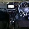 honda fit 2014 -HONDA 【福岡 539む717】--Fit GP5-3079200---HONDA 【福岡 539む717】--Fit GP5-3079200- image 4