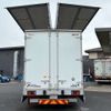mitsubishi-fuso fighter 2017 CFJ1718599 image 44